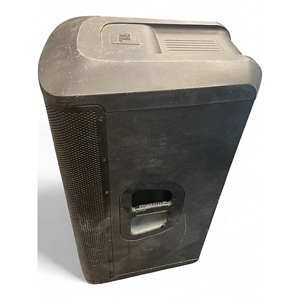 Used JBL PRX515 Powered Speaker