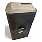 Used JBL PRX515 Powered Speaker