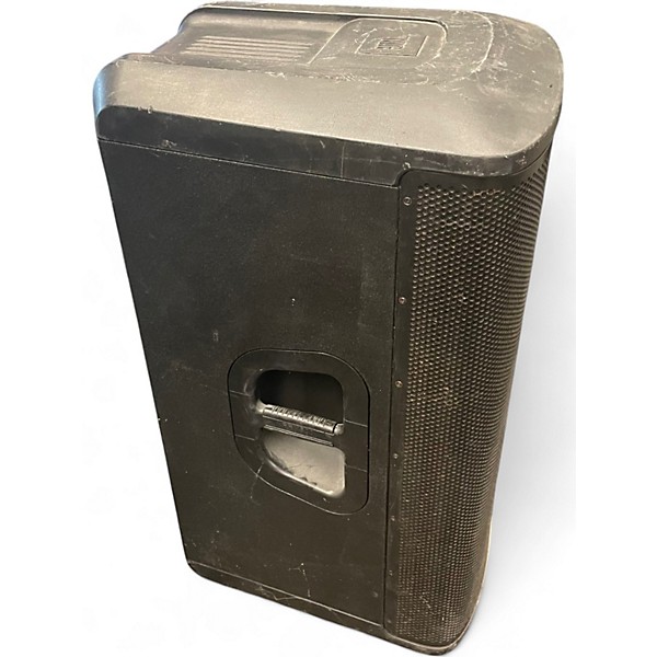 Used JBL PRX515 Powered Speaker