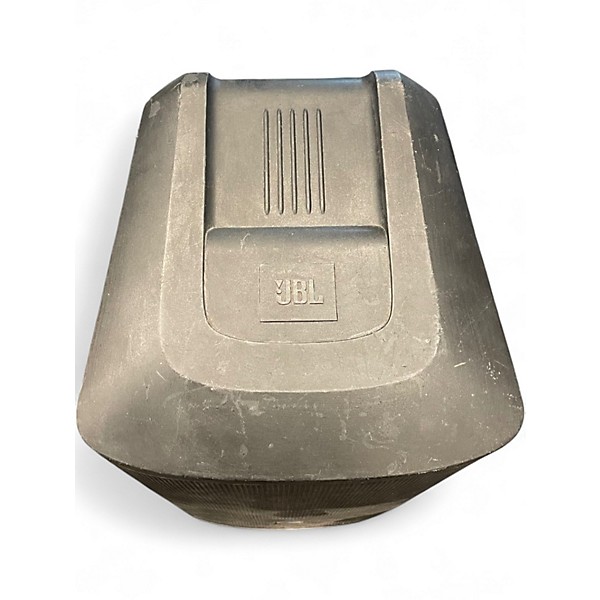 Used JBL PRX515 Powered Speaker
