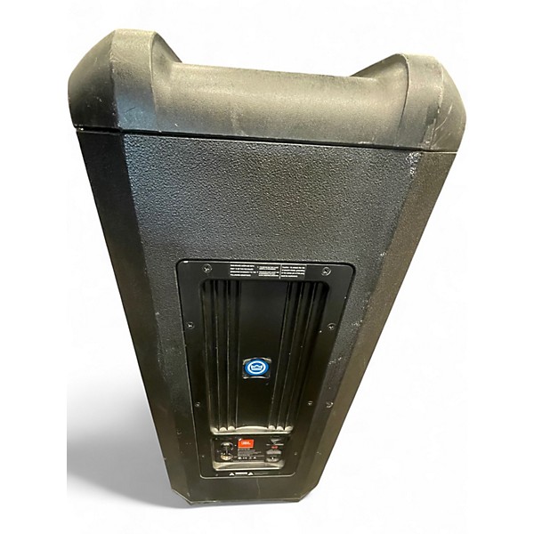 Used JBL PRX515 Powered Speaker