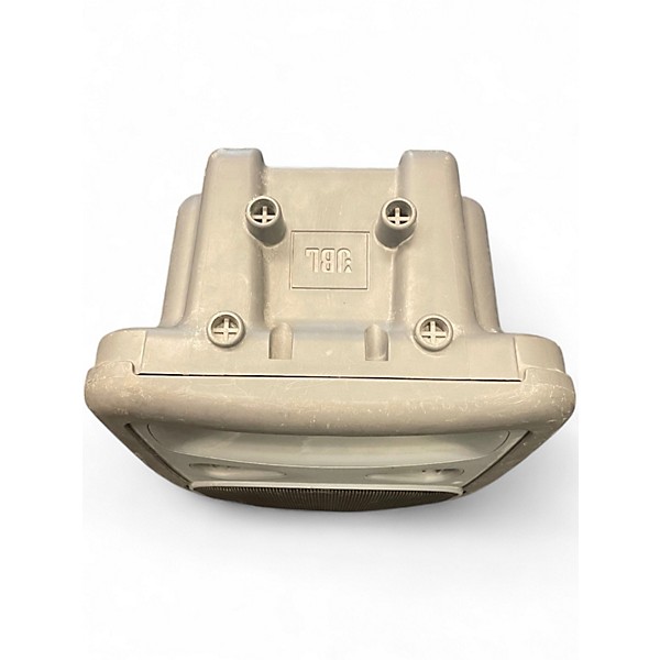 Used JBL EON15P Powered Speaker