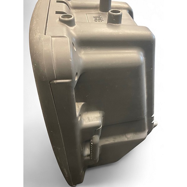 Used JBL EON15P Powered Speaker