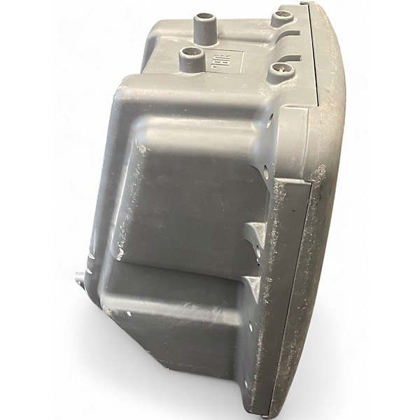 Used JBL EON15P Powered Speaker