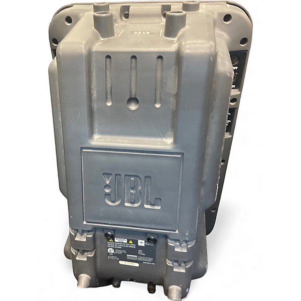 Used JBL EON15P Powered Speaker