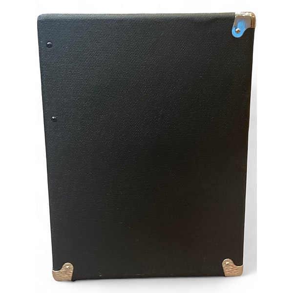 Used Fender Rumble 100 1x15 100W Bass Combo Amp