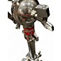 Used Gibraltar RACK TOM STAND Rack Stand thumbnail