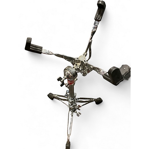 Used Gibraltar RACK TOM STAND Rack Stand