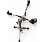 Used Gibraltar RACK TOM STAND Rack Stand
