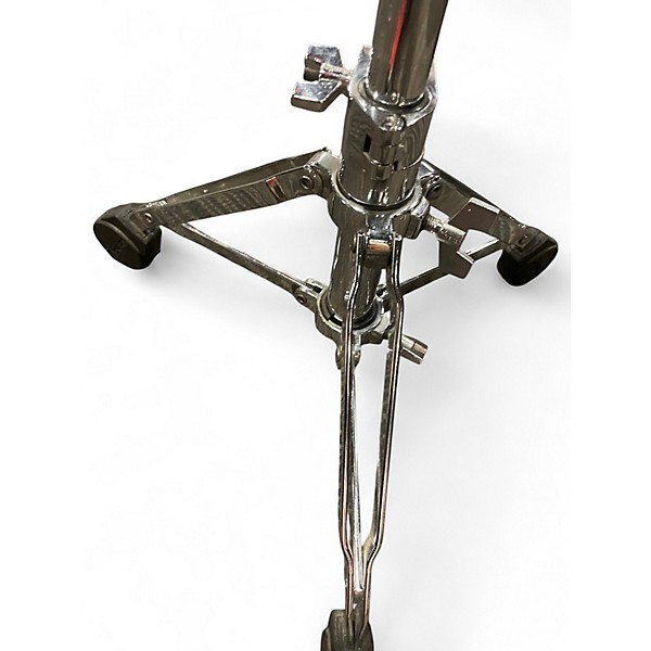 Used Gibraltar RACK TOM STAND Rack Stand