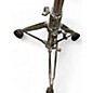 Used Gibraltar RACK TOM STAND Rack Stand