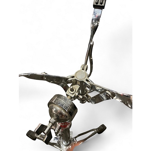 Used Gibraltar RACK TOM STAND Rack Stand