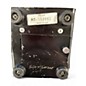 Used 1986 ProCo Rat Distortion Effect Pedal