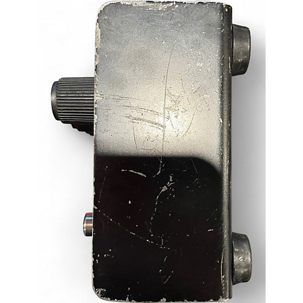 Used 1986 ProCo Rat Distortion Effect Pedal