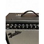 Used Fender Vibro Champ XD 5W 1X8 Guitar Combo Amp
