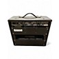 Used Fender Vibro Champ XD 5W 1X8 Guitar Combo Amp