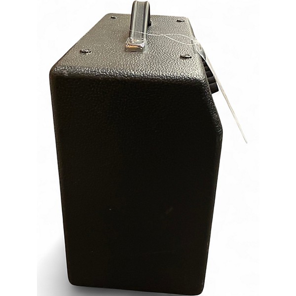 Used Fender Vibro Champ XD 5W 1X8 Guitar Combo Amp