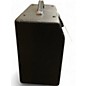 Used Fender Vibro Champ XD 5W 1X8 Guitar Combo Amp