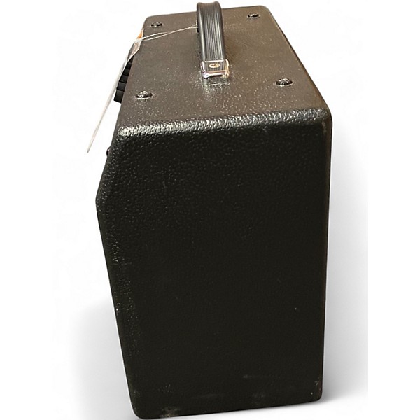Used Fender Vibro Champ XD 5W 1X8 Guitar Combo Amp
