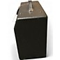 Used Fender Vibro Champ XD 5W 1X8 Guitar Combo Amp