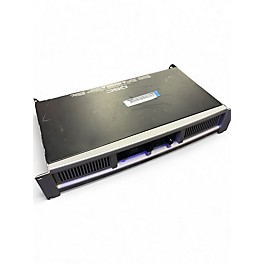 Used QSC GX5 Power Amp