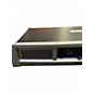 Used QSC GX5 Power Amp