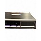 Used QSC GX5 Power Amp
