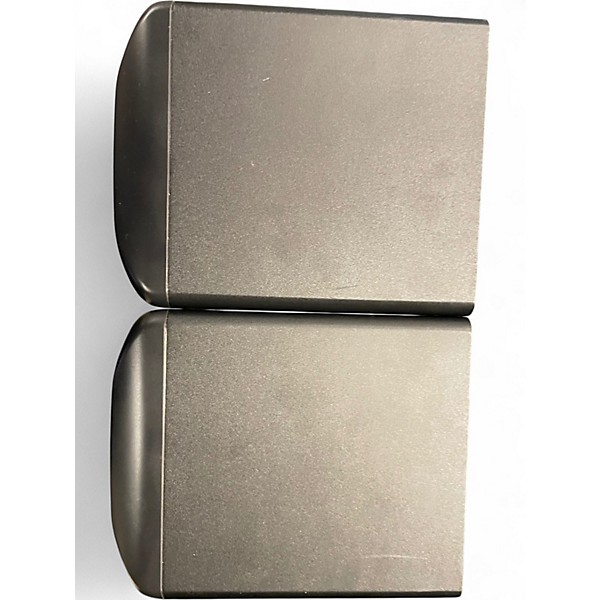 Used KRK RP5G3 Pair Powered Monitor