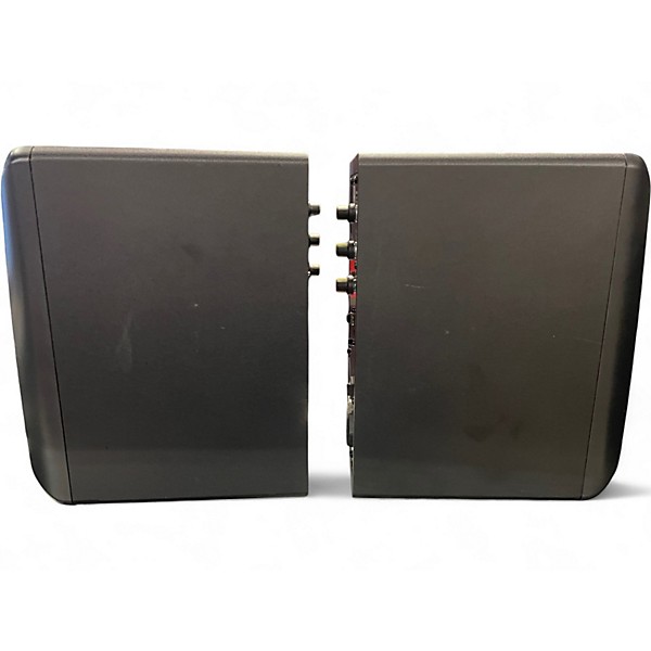 Used KRK RP5G3 Pair Powered Monitor