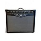 Used Peavey VK112 VALVE KING Tube Guitar Combo Amp thumbnail