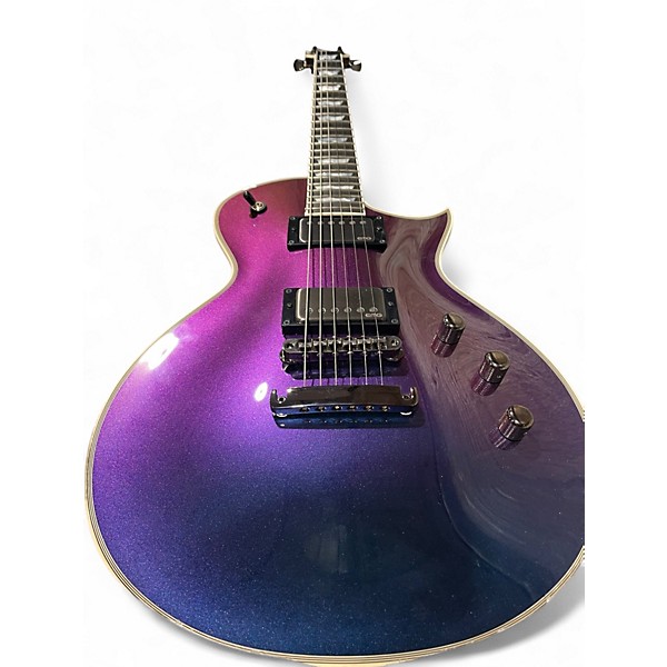 Used ESP USA Eclipse ANDROMEDA Solid Body Electric Guitar