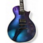 Used ESP USA Eclipse ANDROMEDA Solid Body Electric Guitar