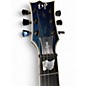 Used ESP USA Eclipse ANDROMEDA Solid Body Electric Guitar