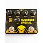 Used Caline Sundance Special Effect Pedal thumbnail