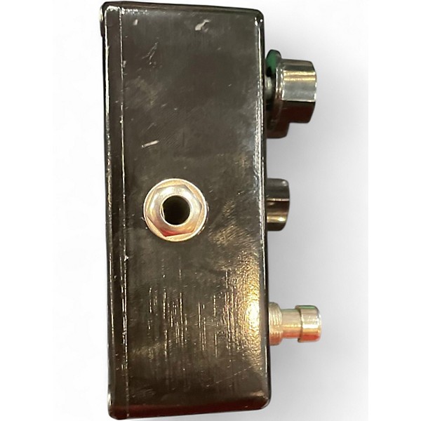 Used Caline Sundance Special Effect Pedal