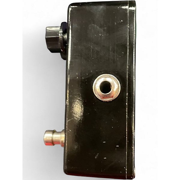 Used Caline Sundance Special Effect Pedal