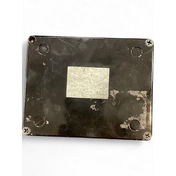 Used Caline Sundance Special Effect Pedal