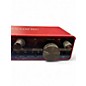 Used Focusrite Scarlett 2i2 Gen 2 Audio Interface