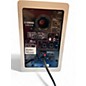 Used Yamaha HS4 Powered Monitor