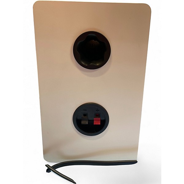 Used Yamaha HS4 Powered Monitor