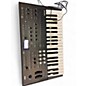 Used KORG WAVESTATE Synthesizer thumbnail