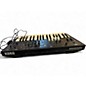 Used KORG WAVESTATE Synthesizer