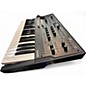 Used KORG WAVESTATE Synthesizer
