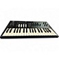 Used KORG WAVESTATE Synthesizer