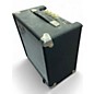 Used Fender Rumble 15 15W 1X8 Bass Combo Amp
