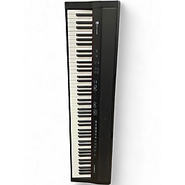 Used Williams ALLEGRO IV Digital Piano
