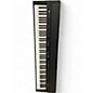 Used Williams ALLEGRO IV Digital Piano thumbnail