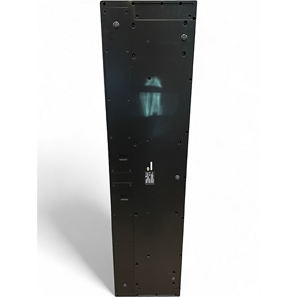 Used Williams ALLEGRO IV Digital Piano