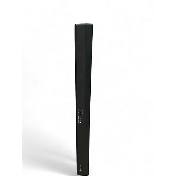 Used Williams ALLEGRO IV Digital Piano