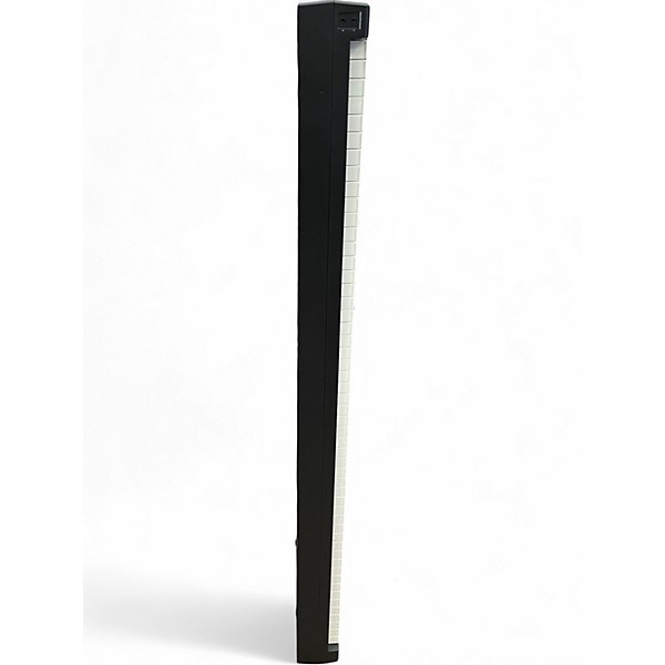 Used Williams ALLEGRO IV Digital Piano